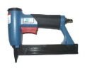 BEA S 125-569 HAVALI BAŞSIZ ÇİVİ ÇAKMA TABANCASI
