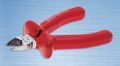 İZELTAŞ 3700160160 SÜPER İZOLE TUV GS YAN KESKİ (160 MM)