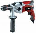 EINHELL RT-ID 105 DARBELİ MATKAP