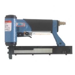 BEA S 717-410 HAVALI BAŞSIZ ÇİVİ ÇAKMA TABANCASI