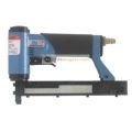 BEA S 717-410 HAVALI BAŞSIZ ÇİVİ ÇAKMA TABANCASI