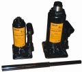 NETLIFT NL-A012 HİDROLİK ŞİŞE TİPİ KRİKO