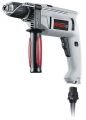 KRESS 650 SBLR DARBELİ MATKAP 650 W