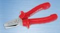 İZELTAŞ 3020124160 ROD İZOLE TUV GS KOMBİNE PENSE (160 MM)