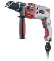 KRESS 850 SB-2 DARBELİ MATKAP 850 W