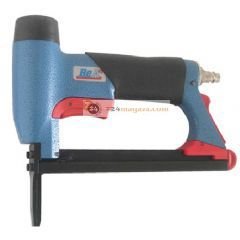BEA 380/16-429 HAVALI ZIMBA ÇAKMA TABANCASI