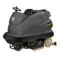 KARCHER B 140 240Ah AKÜLÜ BİNİCİLİ ZEMİN TEMİZLEME MAKİNESİ