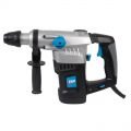 FERM FBH-1500 1500W PNÖMATİK MATKAP