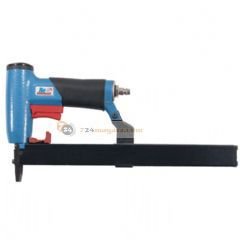 BEA 380/25-559L HAVALI ZIMBA ÇAKMA TABANCASI