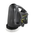 KARCHER BD 17/5 MERDİVEN TEMİZLEME  MAKİNASI