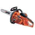 ECHO CS 351 WES BENZİNLİ TESTERE