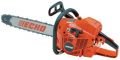 ECHO CS 680 BENZİNLİ TESTERE
