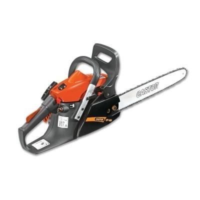 CASTOR CP 400 BENZİNLİ TESTERE