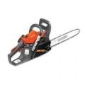 CASTOR CP 400 BENZİNLİ TESTERE