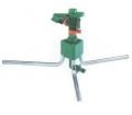 CELINA 90685 3 AYAKLI DURAKLAMALI SPRİNK FISKİYE