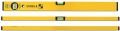 STABILA 2289 TİP 70 SU TERAZİSİ (120 CM)