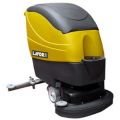 LAVOR SCL COMPACT FREE 45B AKÜLÜ YER TEMİZLEME OTOMATI