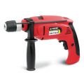 STAYER TM 710 A DARBELİ MATKAP  710 W