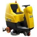 LAVOR SCL COMFORT XS 82 UP YER TEMİZLEME OTOMATI