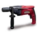 STAYER TM 900 A DARBELİ MATKAP  900 W