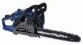 EINHELL BG-PC 1235 BENZİNLİ AĞAÇ KESME MOTORU