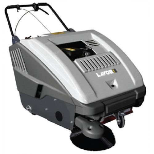 LAVOR SWL 900 ST YER TEMİZLEME OTOMATI