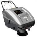 LAVOR SWL 900 ST YER TEMİZLEME OTOMATI