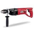 STAYER TM 1000 DARBELİ MATKAP  1000 W