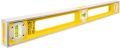 STABILA 2542 TİP 83S SU TERAZİSİ (40 CM)