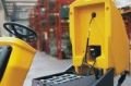 LAVOR SWL 900 ST YER TEMİZLEME OTOMATI