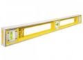 STABILA 2542 TİP 83S SU TERAZİSİ (40 CM)