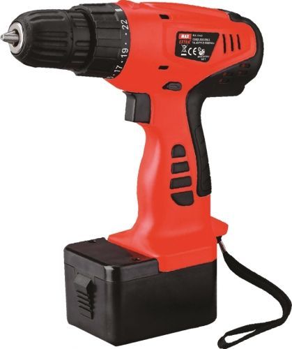 MAX EXTRA MX1440 ECO KIT SET