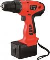MAX EXTRA MX1440 ECO KIT SET