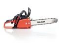 DOLMAR PS-32C BENZİNLİ AĞAÇ KESME MOTORU