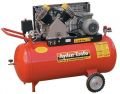 AYDIN TRAFO 21-100 TRIFAZE HAVA KOMPRESÖRÜ - 100 LT