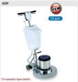 POWER WASH A039 CİLALAMA VE YIKAMA MAKİNASI