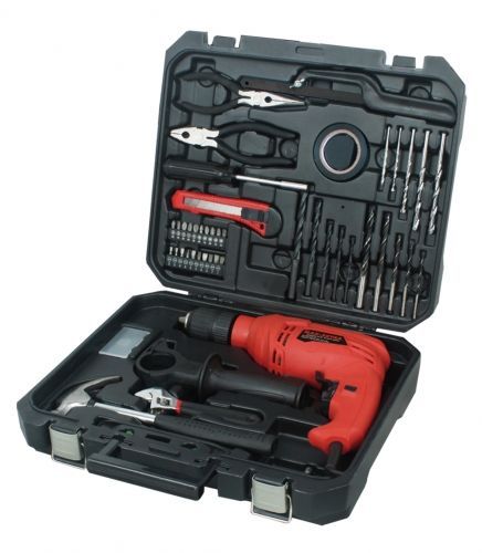 MAX EXTRA MX 4001S MATKAP SETİ