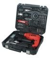 MAX EXTRA MX 4001S MATKAP SETİ