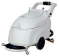 POWER WASH XD3A AKÜLÜ YER TEMİZLEME MAKİNASI