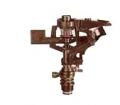 GF 7205 SPRING PLASTİK FISKIYE