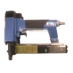 BEA 14/32-613 HAVALI ZIMBA ÇAKMA TABANCASI