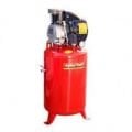 AYDIN TRAFO 11-300/5.5 AKUPLE KOMPRESÖR - 300 LT (DİK KAZAN)