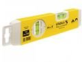 STABILA 2190 TİP 70TM TORPEDO MIKNATISLI SU TERAZİSİ (25 CM)