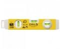 STABILA 14010 TİP 70TMW TORPEDO MIKNATISLI AÇILI SU TERAZİSİ (25 CM)