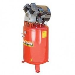AYDIN TRAFO 22-300/7.5 AKUPLE KOMPRESÖR - 300 LT (DİK KAZAN)