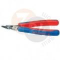 KNIPEX 7871125 SÜPER KNIPS KESKİ (125 MM)