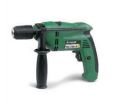 STAYER TH 700A DARBELİ MATKAP  700W 13MM