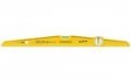 STABILA 2510 TİP 81SM MIKNATISLI SU TERAZİSİ (25 CM)