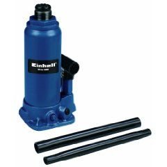 EINHELL BT-HJ 2000 ŞİŞE KRİKO