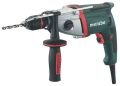 METABO SBE 701SP  DARBELİ MATKAP